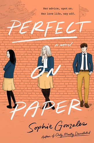 Perfect on Paper_HC (1).jpg